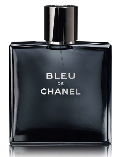 chanel perfumes men's|chanel perfume for men price.